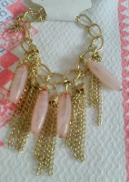 Pulseira