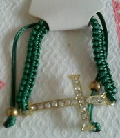 Pulseira