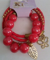 Pulseira
