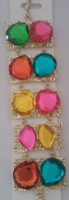 Pulseira